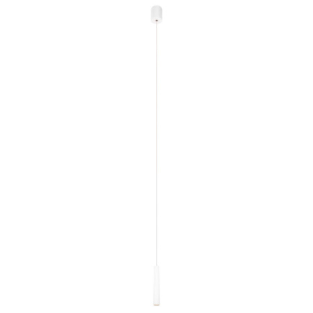 Подвесной светильник LOFT IT 10334/300 White