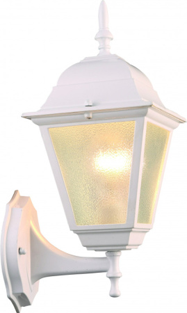 ARTE Lamp A1011AL-1WH