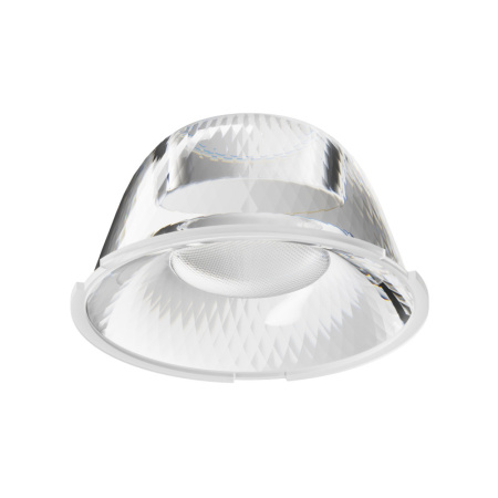 Линза Maytoni Technical LensD43-15