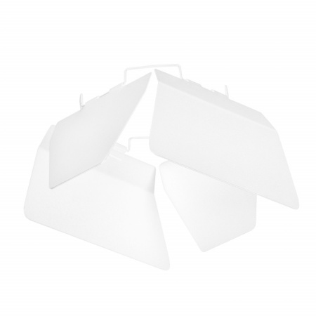 Вставка Lightstar 202486