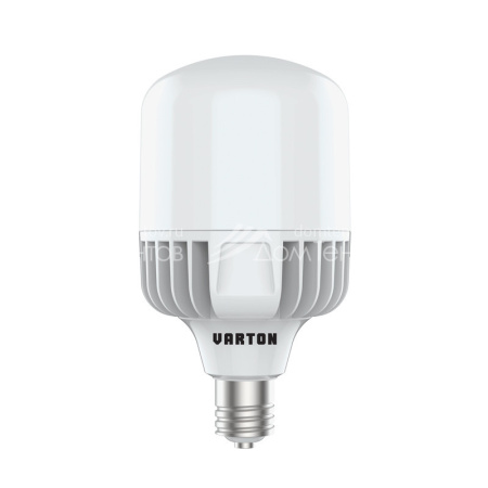 Светодиодная лампа Varton V20012