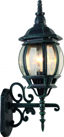 ARTE Lamp A1041AL-1BG