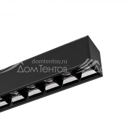 Светильник на шине Arlight 026935