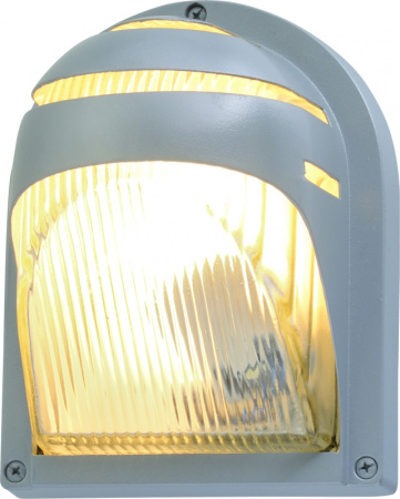 ARTE Lamp A2802AL-1GY