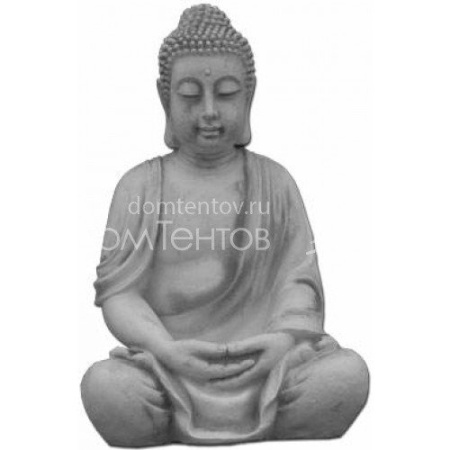 Скульптура "Индийский Бог" S101060