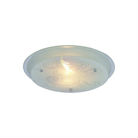 ARTE Lamp A4865PL-2CC