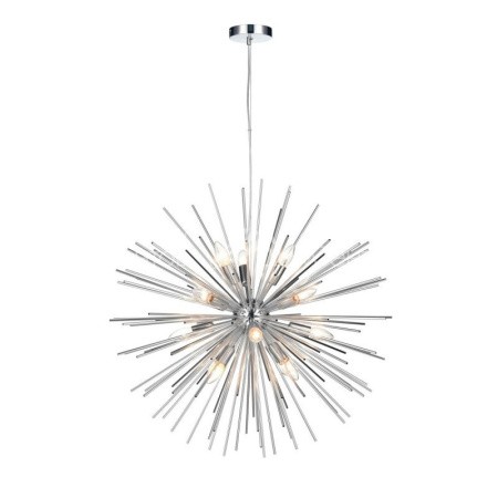 Vele Luce VL5673P14