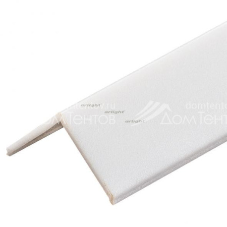 Arlight 016580