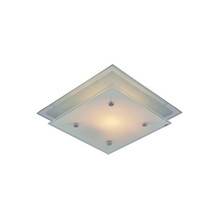 ARTE Lamp A4868PL-1CC