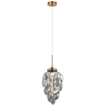 Stilfort 2152/63/01P