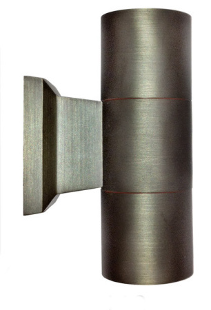 Светильник настенный LD-Lighting LD-C035
