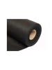 Укрывной материал спанбонд СУФ №60 рулон 3,2х40м, черный Укрывной материал спанбонд СУФ №60 рулон 3,2х40м, черный
