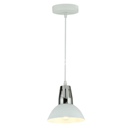Hiper H230-2