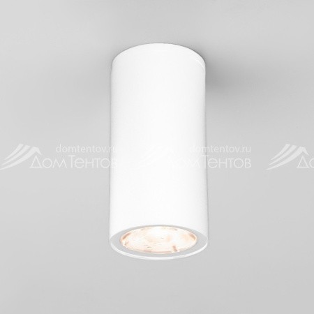 Elektrostandard Light LED 2102 (35129/H) белый