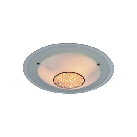 ARTE Lamp A4833PL-3CC