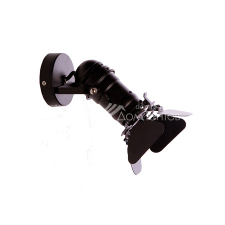 Спот LOFT IT LOFT2095-M