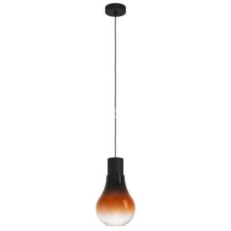 EGLO 43459