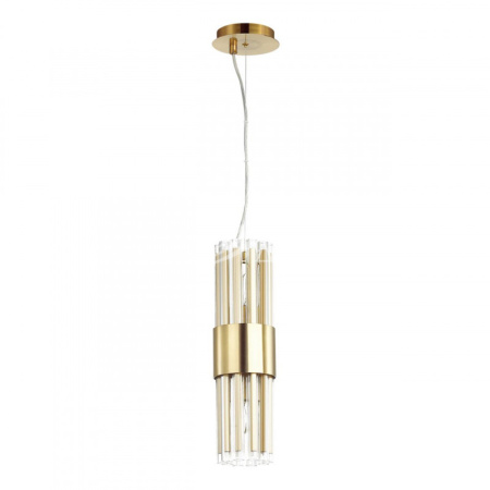 Подвесной светильник Odeon Light 4786/2