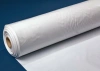 Полиэтиленовая пленка 80 мкм рулон 3х100м, белая