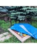 Тент Миротент 70 г/м2 3х4 с люверсами (снят с продаж)