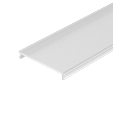 Экран Arlight 037236