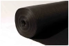 Укрывной материал №50 рулон 3,2х150м, черный Укрывной материал №50 рулон 3,2х150м, черный