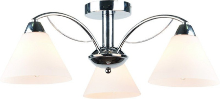 ARTE Lamp A1298PL-3CC