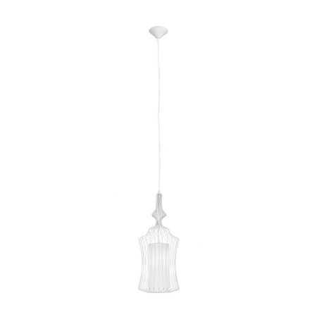 Подвесной светильник LOFT IT LOFT8907/C