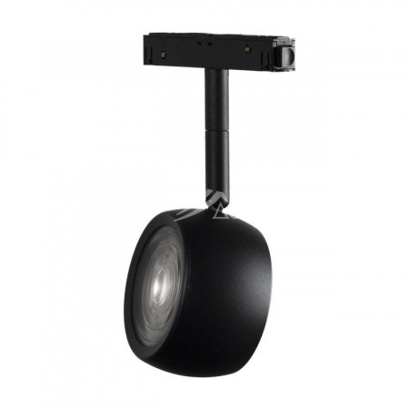 LOFT IT T034-10