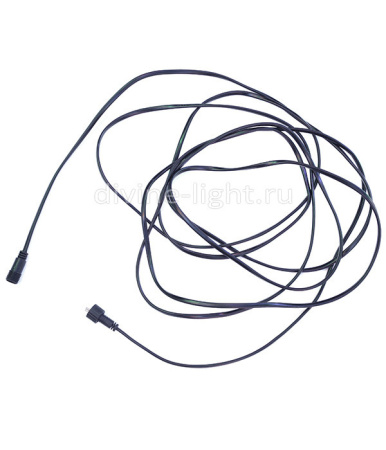 Соединитель Laitcom SLL5m-11-1
