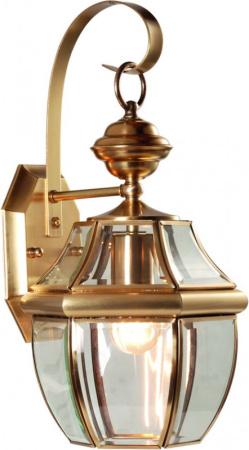 ARTE Lamp A7823AL-1AB