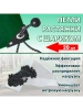 Петля с шариком для тентов (20 шт.)