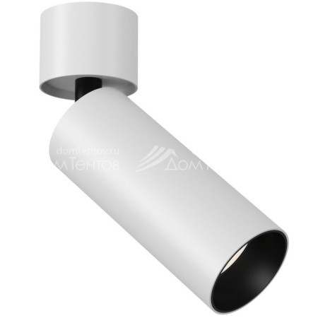 Maytoni Technical C055CL-L12W4K
