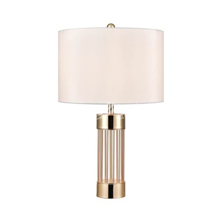 Vele Luce VL5744N01