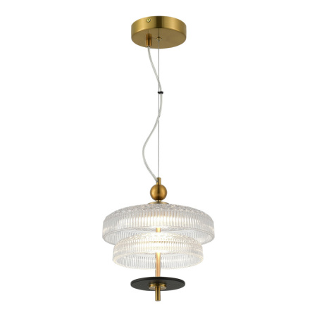 Подвесной светильник ST-Luce SL6122.313.01
