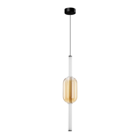 Подвесной светильник ARTE Lamp A6837SP-12AM