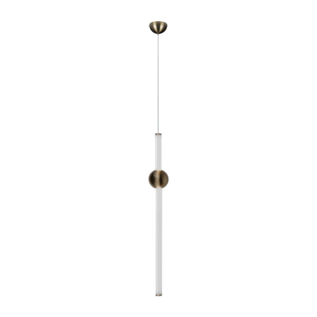 Подвесной светильник LOFT IT 5053-B