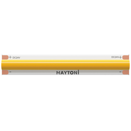 Лента Maytoni Technical 201073