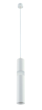 Подвесной светильник Crystal Lux CLT 038C360 WH