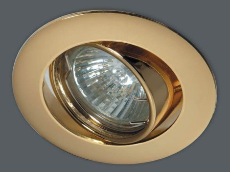 Встраиваемый светильник Donolux A1507.79
