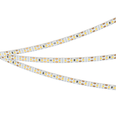 Лента Arlight 052795