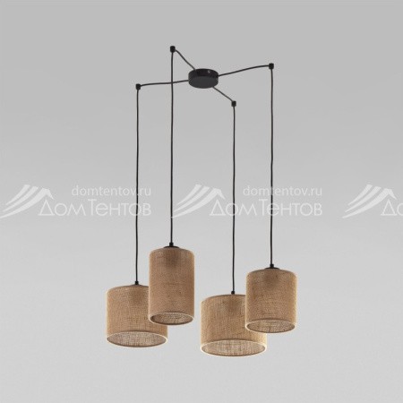 TK Lighting 6585