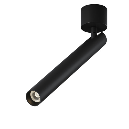 Спот Maytoni Technical C141CL-L300-6W3K-B