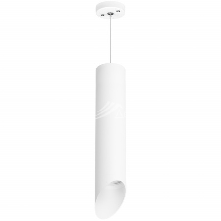 Подвесной светильник Lightstar RP49636