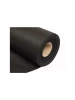 Укрывной материал спанбонд СУФ №60 рулон 3,2х40м, черный Укрывной материал спанбонд СУФ №60 рулон 3,2х40м, черный