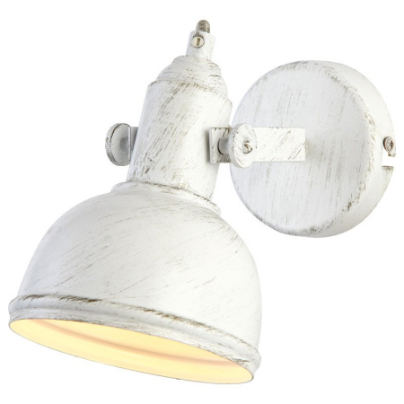 ARTE Lamp A5213AP-1WG