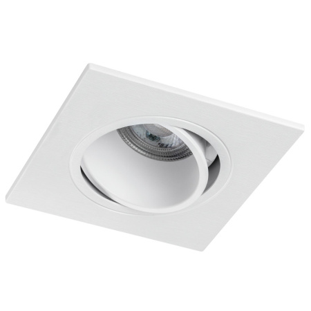 Корпус Lightstar 012616