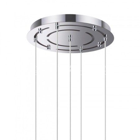 Odeon Light 4345/40