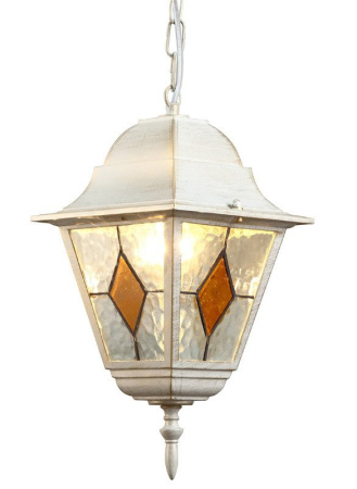 ARTE Lamp A1015SO-1WG
