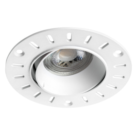 Корпус Lightstar 012006